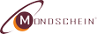 Logo Autohaus Mondschein GmbH